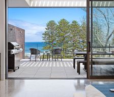 Australia New South Wales Gerroa vacation rental compare prices direct by owner 36888096