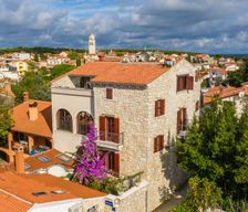 Croatia Istarska županija Premantura vacation rental compare prices direct by owner 4237538