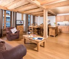 France Auvergne-Rhône-Alpes Chamonix-Mont-Blanc vacation rental compare prices direct by owner 36619067