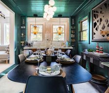 United States New York Narrowsburg vacation rental compare prices direct by owner 37400791