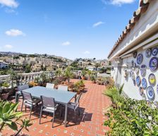 Spain Andalucía Sitio de Calahonda vacation rental compare prices direct by owner 37374404