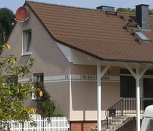 Germany Niedersachsen Bad Eilsen vacation rental compare prices direct by owner 4788938