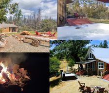 United States California Mariposa vacation rental compare prices direct by owner 489006