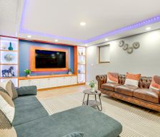 United States Vermont Essex Junction vacation rental compare prices direct by owner 37374474