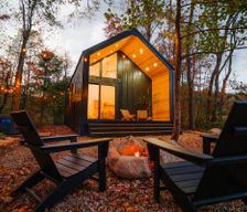 United States Ohio New Plymouth vacation rental compare prices direct by owner 36858121