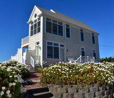 United States Massachusetts Dennis vacation rental compare prices direct by owner 36924712