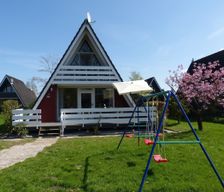 Germany Niedersachsen Butjadingen vacation rental compare prices direct by owner 4170995