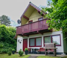 Germany Hessen Kirchheim vacation rental compare prices direct by owner 4019399