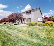 United States Utah Cedar City vacation rental compare prices direct by owner 28305101