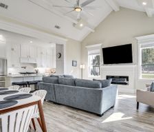 United States Mississippi Gulfport vacation rental compare prices direct by owner 36854979