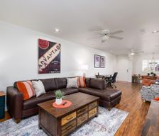 United States Arizona Phoenix vacation rental compare prices direct by owner 37321303