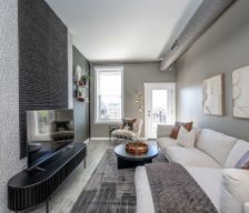 United States Ohio Cincinnati vacation rental compare prices direct by owner 36742126