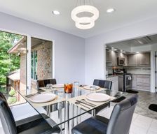 United States Maryland Reisterstown vacation rental compare prices direct by owner 37324482