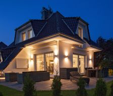 Germany Mecklenburg-Vorpommern Karlshagen vacation rental compare prices direct by owner 6767051