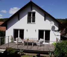 Germany Thüringen Georgenthal vacation rental compare prices direct by owner 9488228