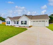 United States North Carolina Goldsboro vacation rental compare prices direct by owner 37349478