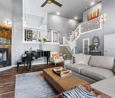 United States Kansas Overland Park vacation rental compare prices direct by owner 36845413