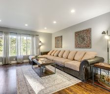 United States Kentucky Petersburg vacation rental compare prices direct by owner 37377820