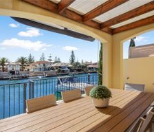 Australia Western Australia Wannanup vacation rental compare prices direct by owner 36887730