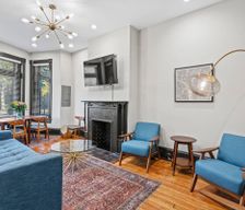 United States District of Columbia Washington vacation rental compare prices direct by owner 1917396