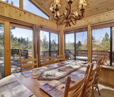 United States California Big Bear Lake vacation rental compare prices direct by owner 36791745