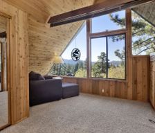 United States California Big Bear Lake vacation rental compare prices direct by owner 36791745
