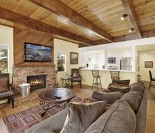 United States California Big Bear Lake vacation rental compare prices direct by owner 36791750