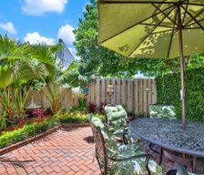 United States Georgia Savannah vacation rental compare prices direct by owner 202780