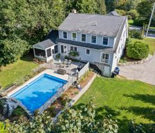 United States Maine York vacation rental compare prices direct by owner 36748680