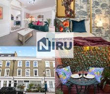 United Kingdom England Greater London vacation rental compare prices direct by owner 36346678