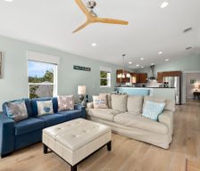 United States Florida Palm Coast vacation rental compare prices direct by owner 36570028