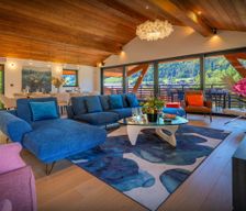 France Auvergne-Rhône-Alpes Montriond vacation rental compare prices direct by owner 36890436