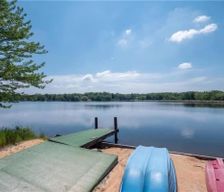 United States Pennsylvania Tobyhanna vacation rental compare prices direct by owner 37345979