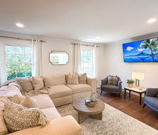 United States North Carolina Charlotte vacation rental compare prices direct by owner 35766168