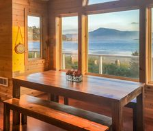 United States Oregon Netarts vacation rental compare prices direct by owner 123951