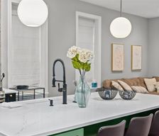 United States Missouri St. Louis vacation rental compare prices direct by owner 36993684