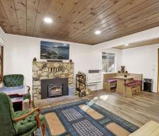 United States California Big Bear Lake vacation rental compare prices direct by owner 36791743