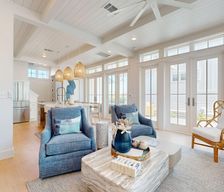 United States Texas Port Aransas vacation rental compare prices direct by owner 36500054