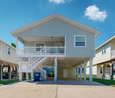 United States Texas Port Aransas vacation rental compare prices direct by owner 36695857