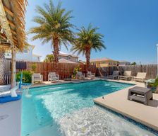 United States Texas Port Aransas vacation rental compare prices direct by owner 36695858