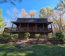 United States Maryland Swanton vacation rental compare prices direct by owner 36279370