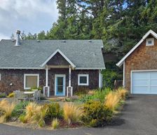 United States Oregon Tillamook vacation rental compare prices direct by owner 36857970