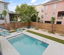 United States Georgia St. Simons Island vacation rental compare prices direct by owner 36858817