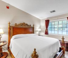 United States Indiana Nashville vacation rental compare prices direct by owner 36856245