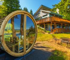 United States Washington Brinnon vacation rental compare prices direct by owner 35734622