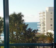 Australia New South Wales Cronulla vacation rental compare prices direct by owner 6632744