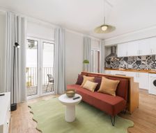 Portugal Madeira Funchal vacation rental compare prices direct by owner 36843902