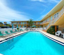 United States Florida Treasure Island vacation rental compare prices direct by owner 37408841