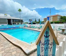 United States Florida Treasure Island vacation rental compare prices direct by owner 37408841
