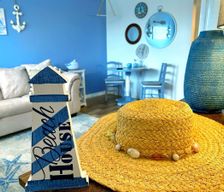 United States Florida Treasure Island vacation rental compare prices direct by owner 37429924